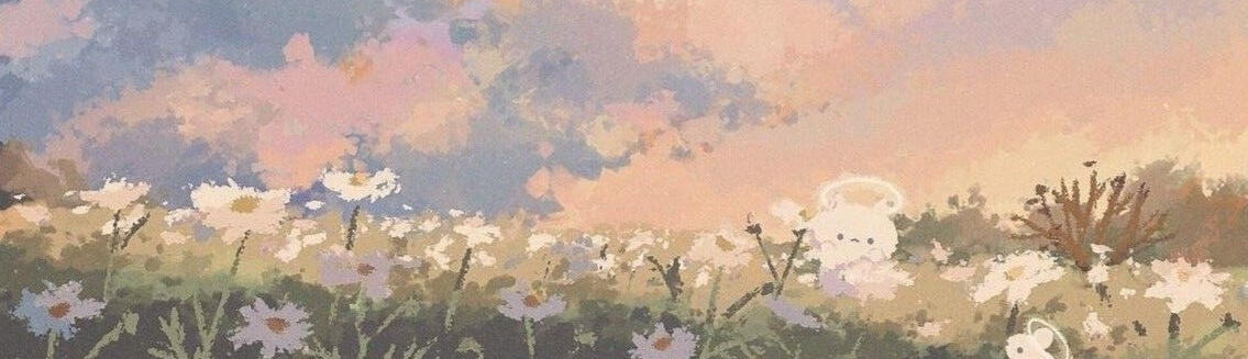 Click on the img for the full sized